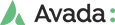 Vereinigung Kantonszahnärzte Logo
